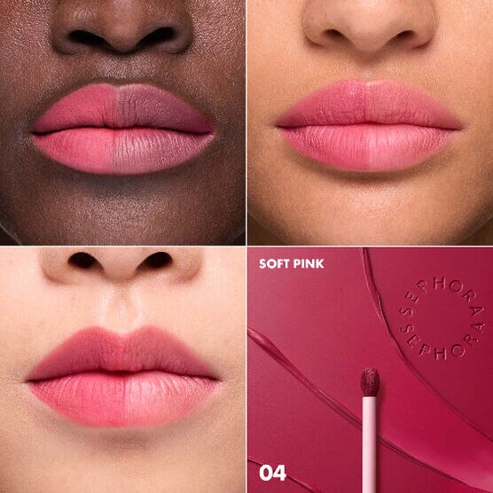 SEPHORA BLUMATLT 26 J RAL 5ML